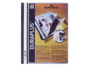 Afbeelding - 8512327-png